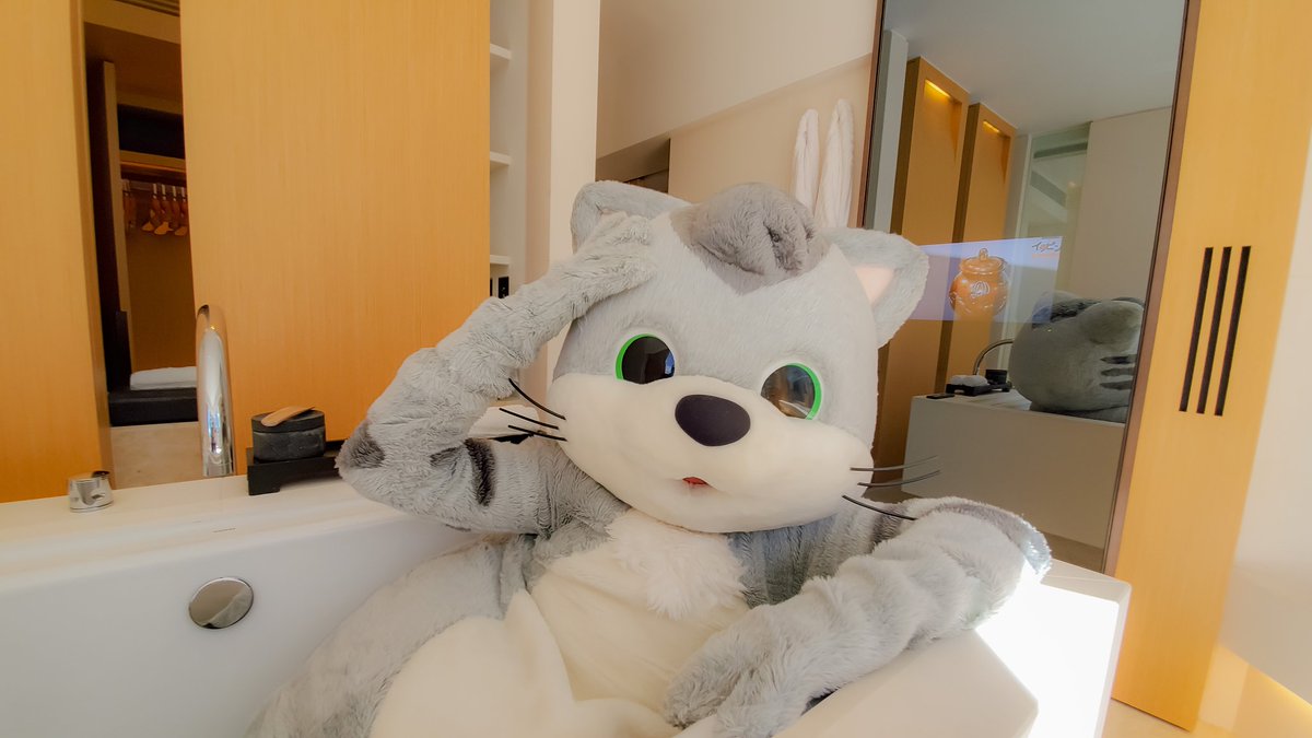 Gula グラ 公式 Official Gulahko Twitter