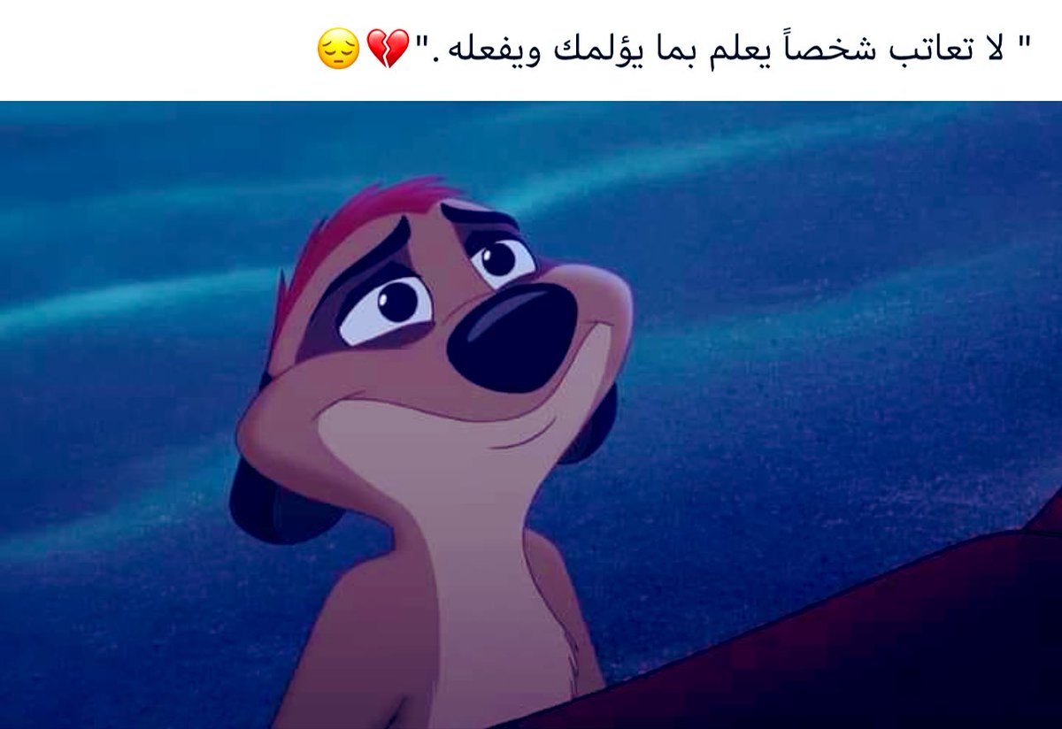 the divadiva1 (@tdivadiva1) on Twitter photo 