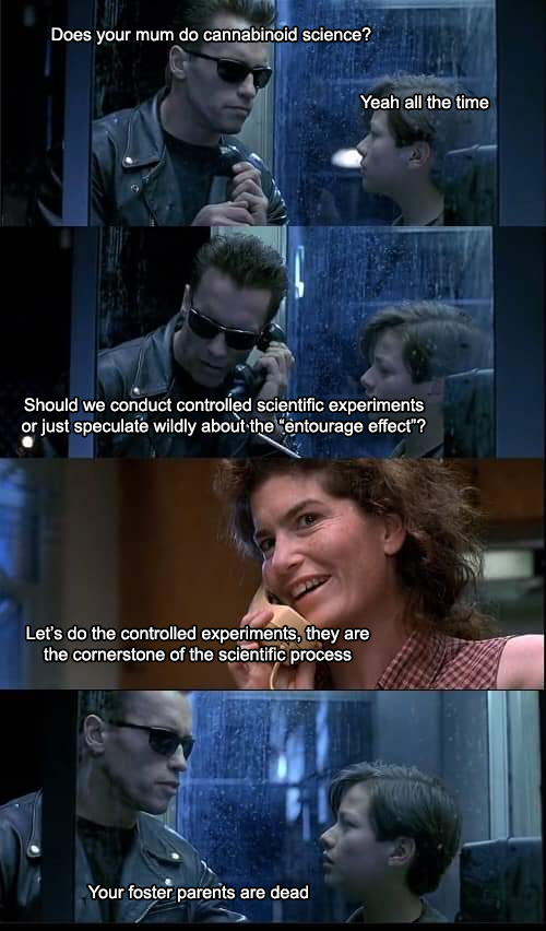 Richard Kevin (@richardkevinphd) on Twitter photo 