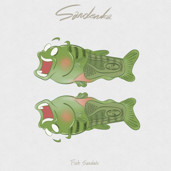 お魚 高画質 のtwitterイラスト検索結果 古い順