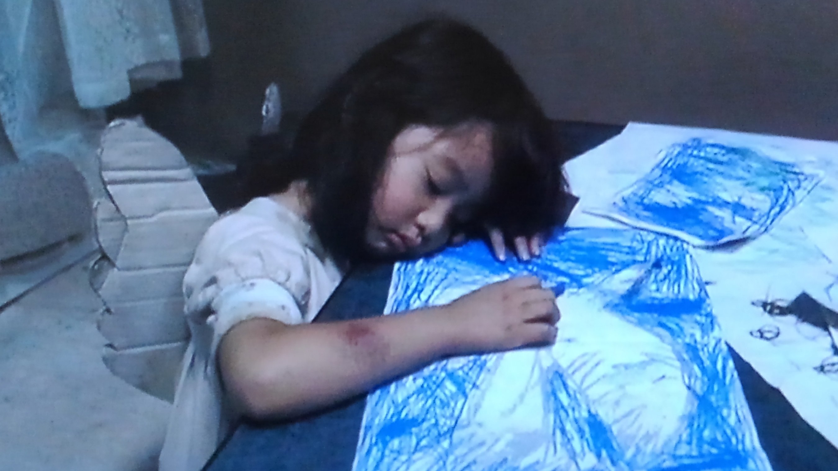 夜の鳥 映画 長い散歩 06 を視聴 原案 脚本 監督 奥田瑛二 モントリオール映画祭３冠受賞 かつて 鬼畜 で虐待親を演じ た緒形拳が子供を護る老齢の主 人公を熱演 子役は杉浦花菜 奥田監督は緒形拳主演で 必 殺仕掛人 の続編を作ろうとし