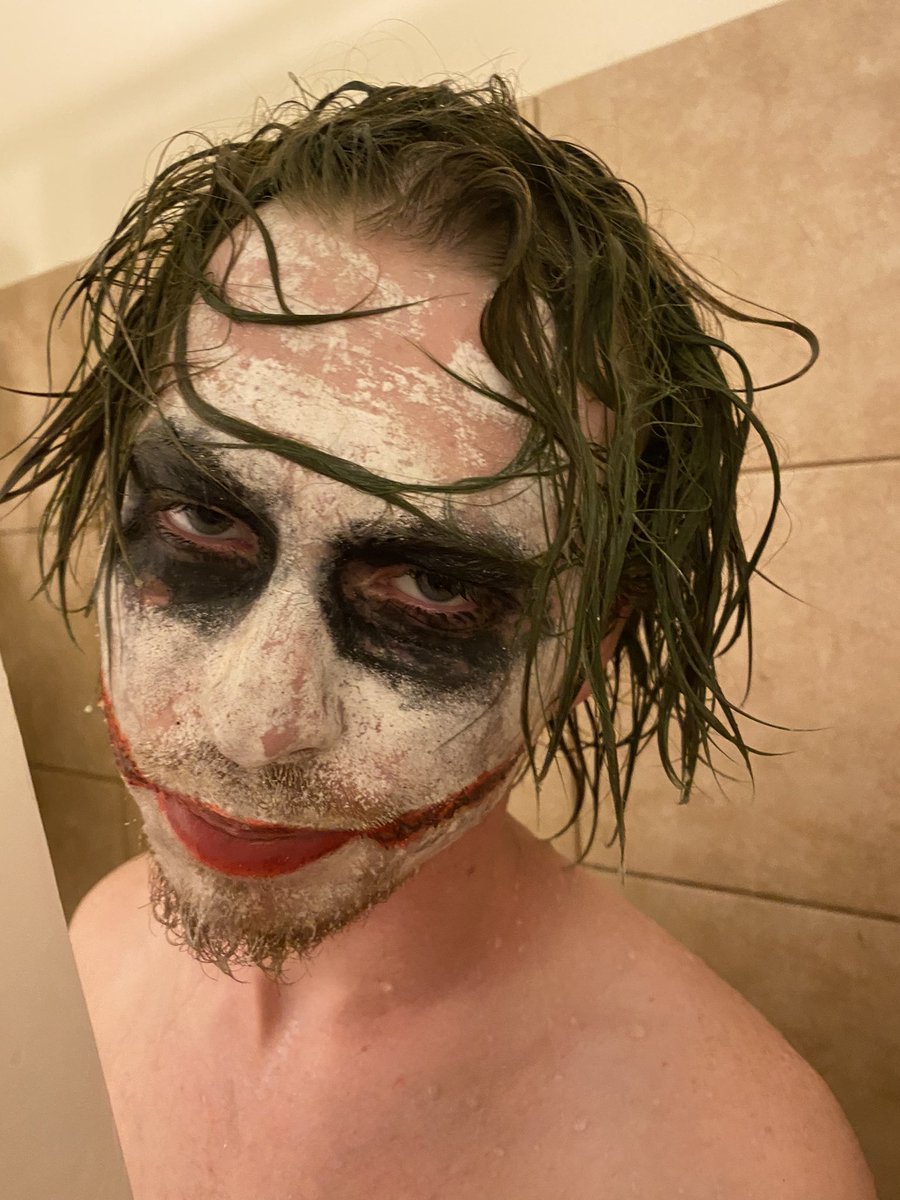 wanna know how I got these scars…? 

popsicles