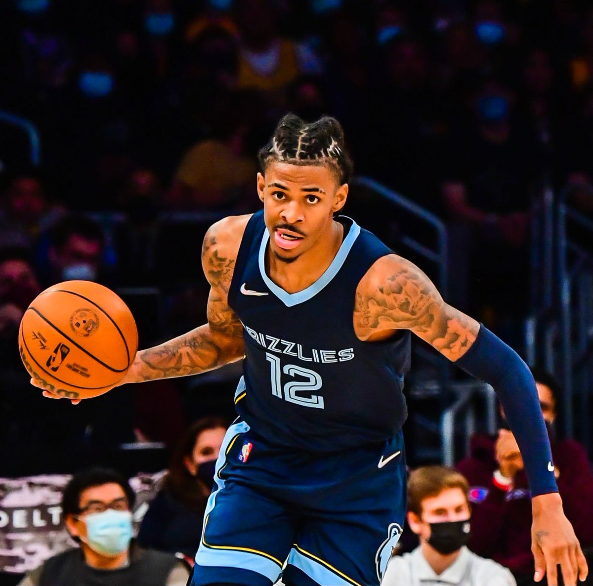 Camisa 23 tweet media