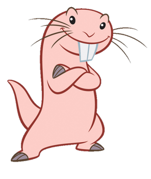 Rugratsのtwitterイラスト検索結果