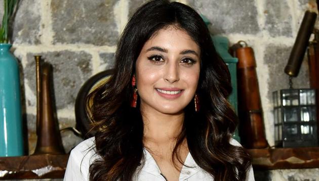 Happy Birthday Kritika Kamra    