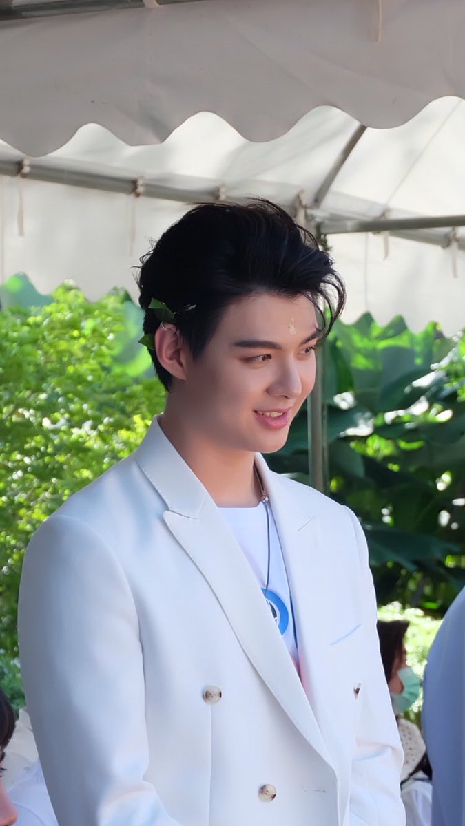 มุมดีย์~~ 😍😍😍

59 SCOYtheseries 25
#บวงสรวงแอบหลงรัก5925