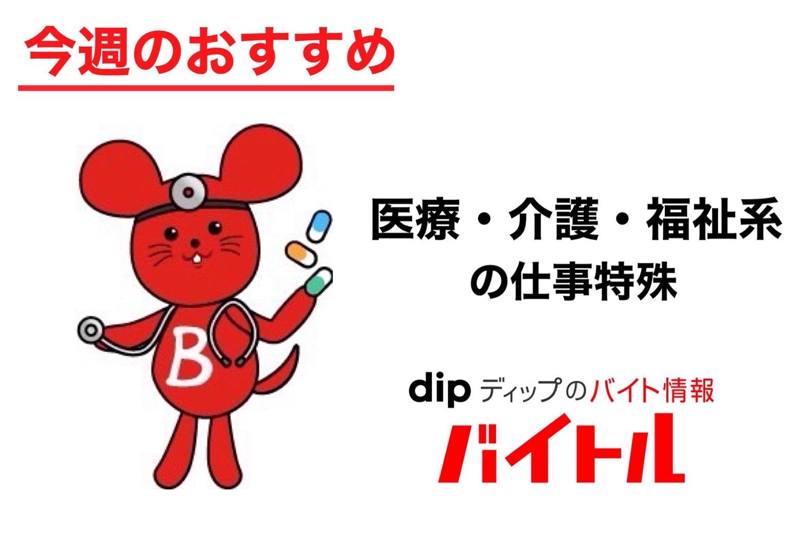 8zd04qlnpbiyim