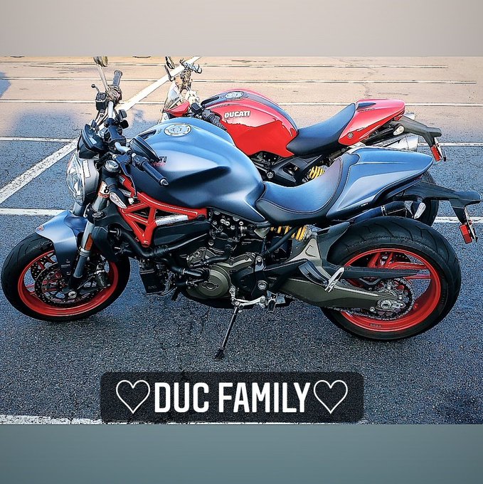 The monsters ♡ https://t.co/ErTs593mzZ<a href="/tag/fetish"class="tags"><span>#fetish</span></a><a href="/tag/pornhub"class="tags"><span>#pornhub</span></a><a href="/tag/bondage"class="tags"><span>#bondage</span></a>