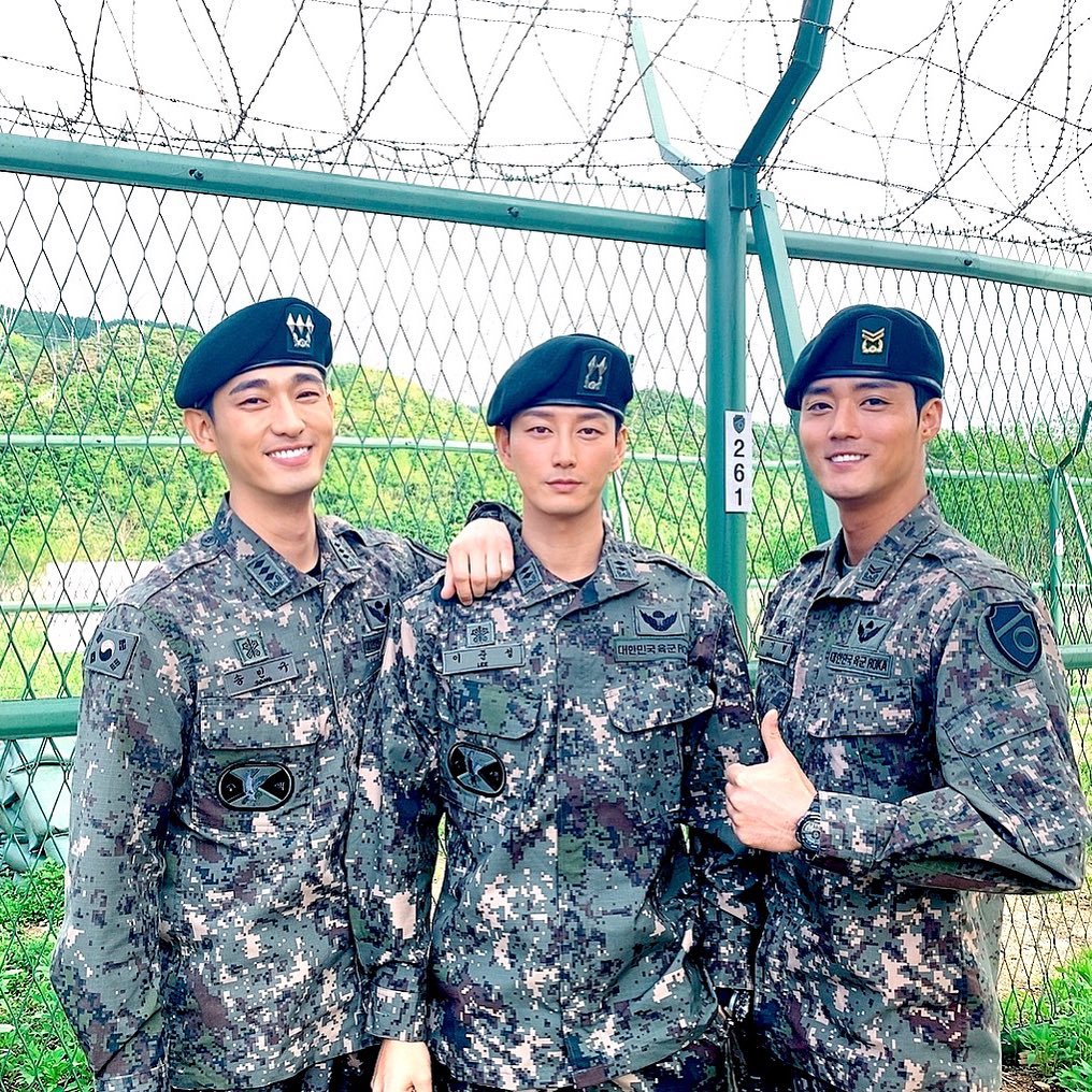 xeepixee's tweet photo. #Searc tanpa www https://t.co/WEjGDRVi6o