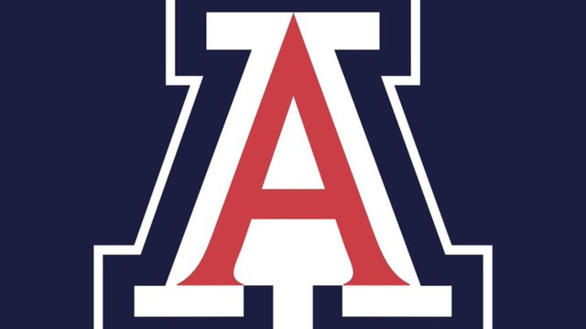 Tyler Davis (@tylerdavis_22_) on Twitter photo I am proud to announce my commitment to the University of Arizona to further my education and baseball career. Thank you to my family, friends, and all my coaches for helping me get to this point. I’m excited for what the future holds! <a href="/YavapaiBaseball/">Yavapai Baseball</a> <a href="/ArizonaBaseball/">Arizona Baseball</a> I am proud to announce my commitment to the University of Arizona to further my education and baseball career. Thank you to my family, friends, and all my coaches for helping me get to this point. I’m excited for what the future holds! <a href="/YavapaiBaseball/">Yavapai Baseball</a> <a href="/ArizonaBaseball/">Arizona Baseball</a>