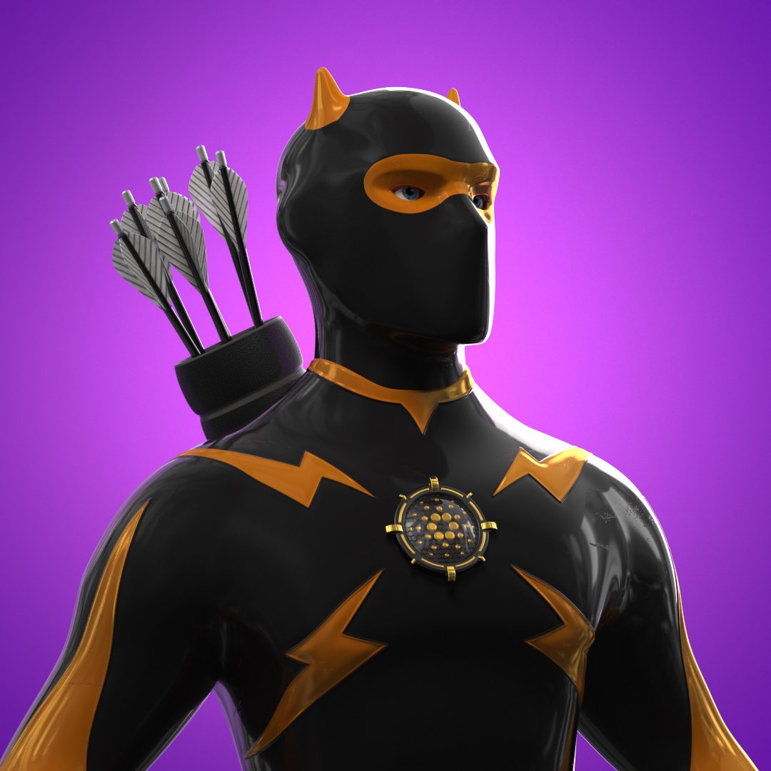 Dennis Novikov 👑 tweet media