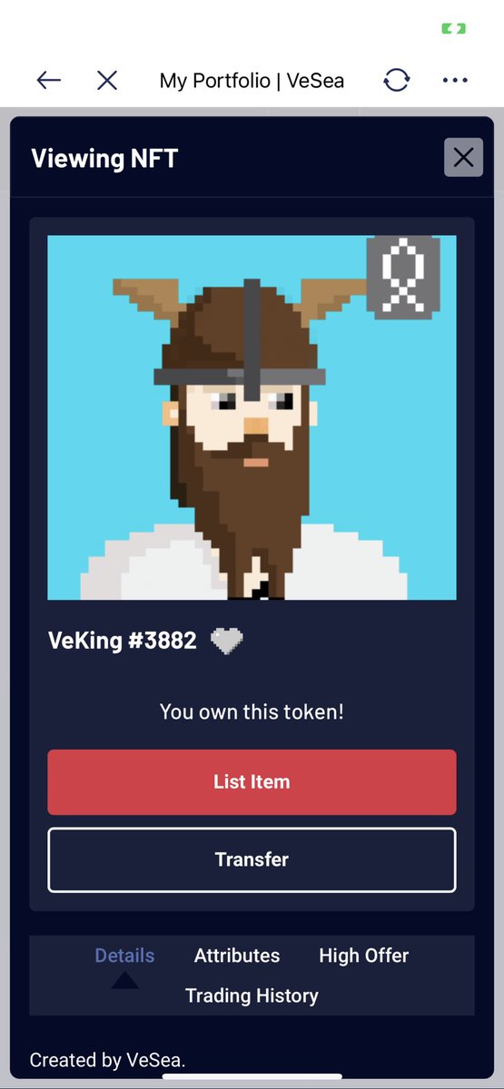 Out of Context Bitcoin tweet media