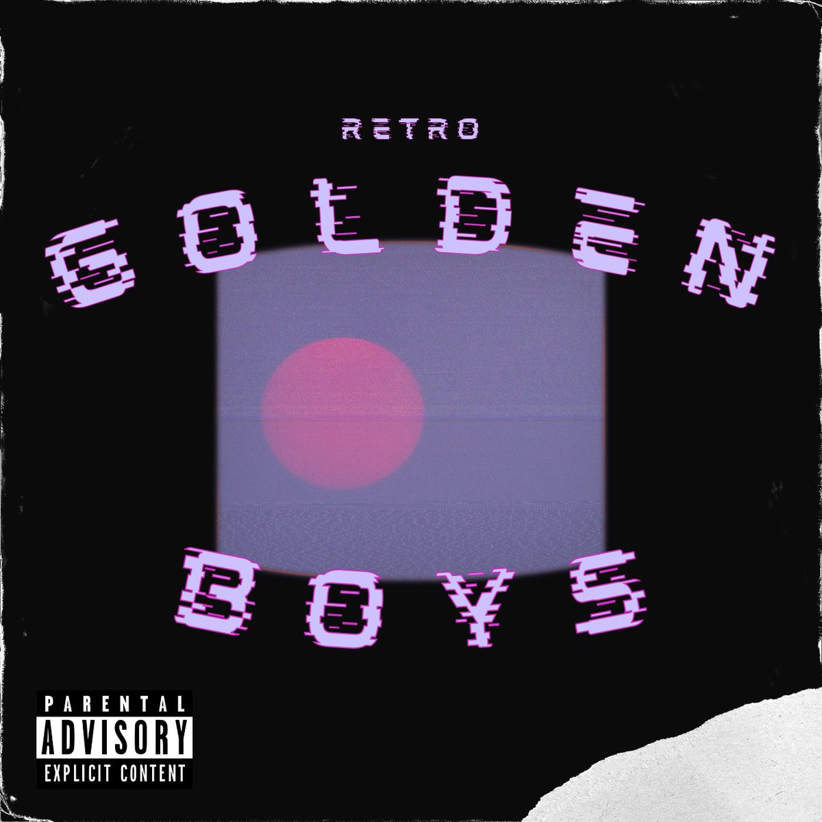 Retrosquadprod's tweet photo. @XXL https://t.co/gGNLslD5QA

New single out now!!! https://t.co/mQgTL2WR7K