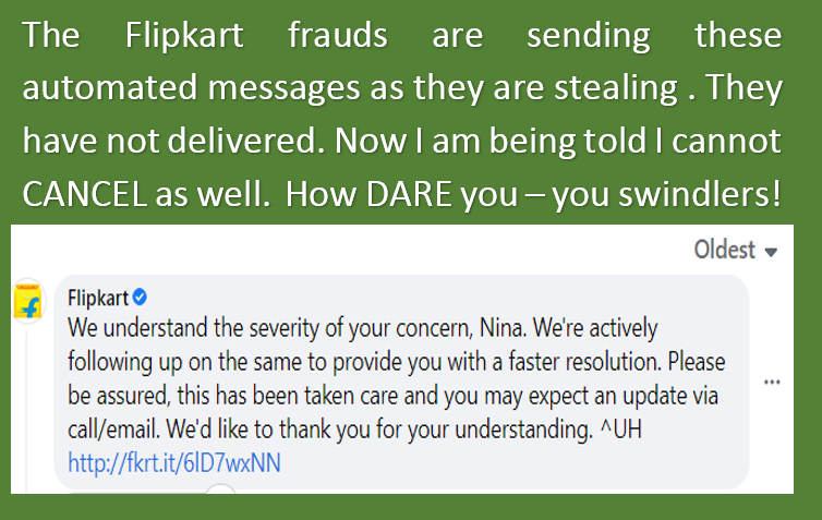 Brood (NinS) tweet media