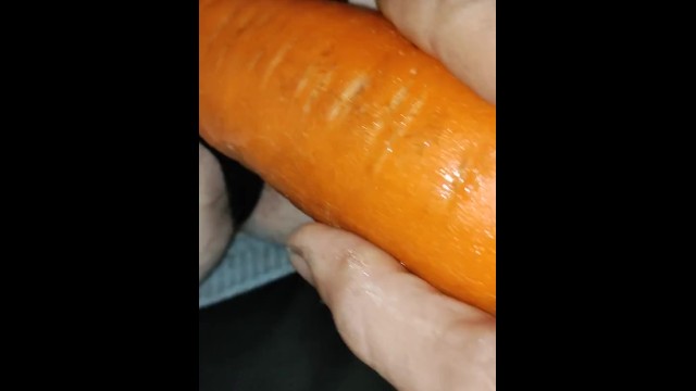 Be the first to get my new Modelhub video: https://t.co/jTGmCHFMIi https://t.co/74gCzUjYWI