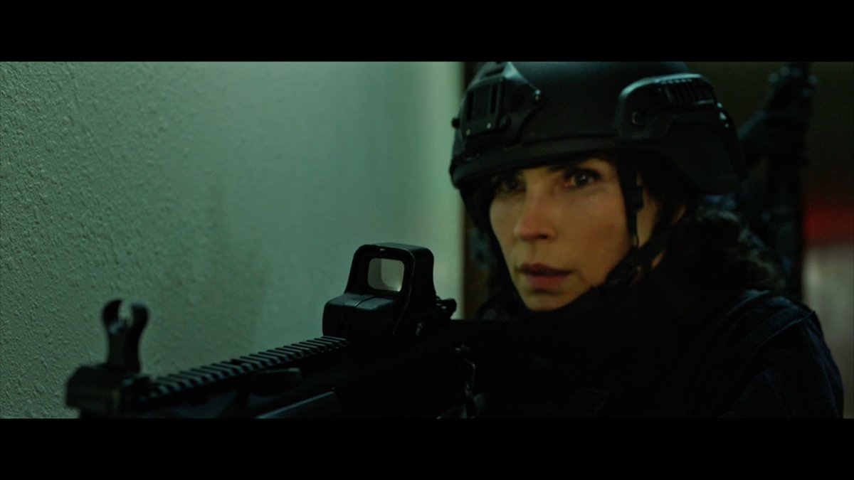 majorfilmevents's tweet photo. "Dangerous" - Official Trailer https://t.co/00OPbUDu2G via @YouTube Release: 11/05/2021
#Dangerousmovie #Lionsgate #ScottEastwood #KevinDurand #FamkeJanssen #MelGibson #BrockMorgan #RyanRobbins #ChadRook #JayceBarreiro #EmmanuelAdd #DavidHackl https://t.co/78SLJlRHJy