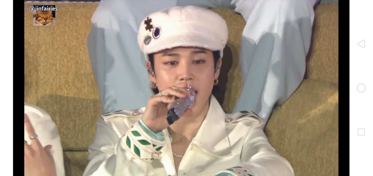 4Chimmyy's tweet photo. @BTS_twt_JIMlN Me too...🤗I miss you 🥺😳 
I want to see you as well...  Yesterdays show was amazing.. 
You were looking so Hot 🔥🔥🔥 &amp; Sweet 🧁...😳😳😳
#JIMIN 💜💜💜💜💜💜
#PTDonStage 
#JIMINourJIMIN https://t.co/1z4mHRLdNd