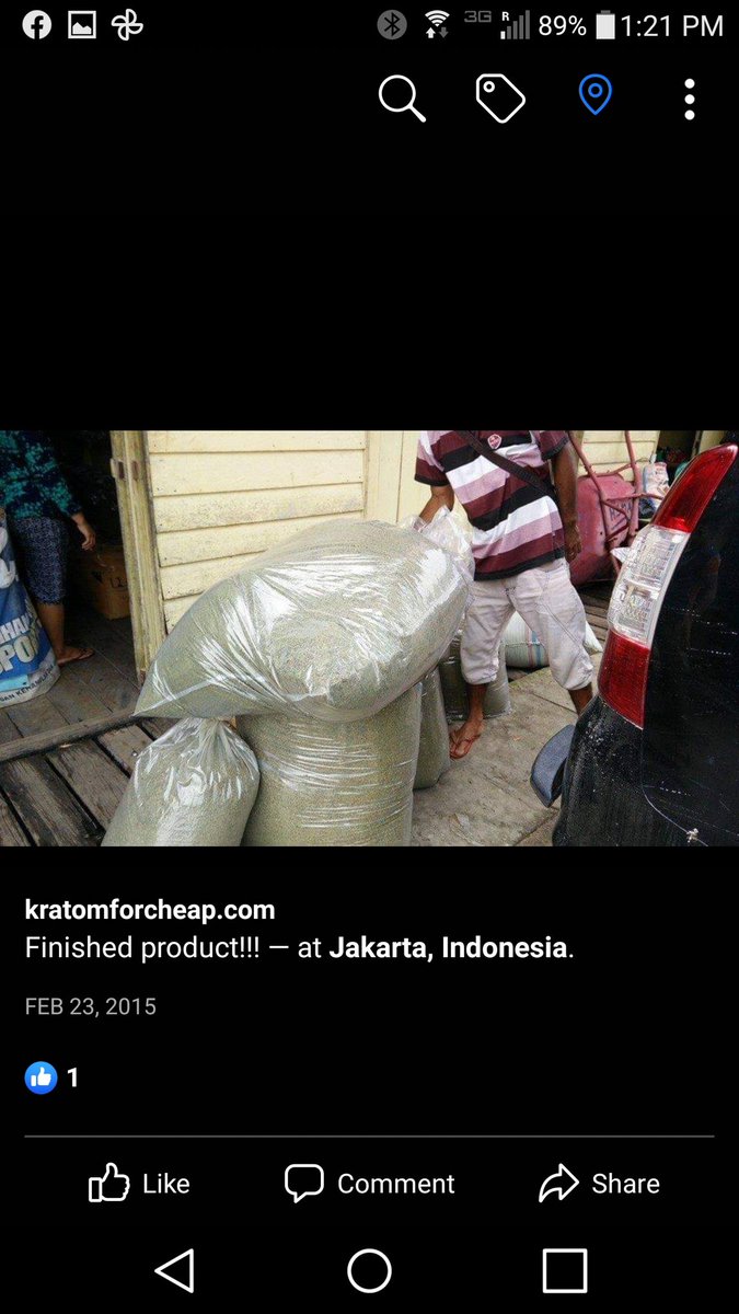 KratomForCheap's tweet image. Throwback time vessel,republishing photos of Ma Cheryl and I flying to Indo in 2017 to end FDA confiscation of product! Simply had to adjust documentation, which was difficult for us,much less our farmer! 
Those gangsters caused us so much loss 😪Racketeering in sheeps clothing!