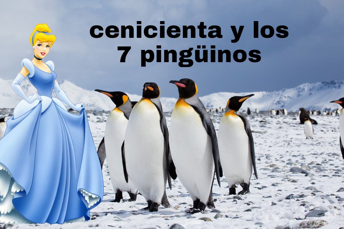 iSimpJimena's tweet photo. Aparezco para dar parte de esto'
JQJDJAJAJ https://t.co/eiZi3U0a0U