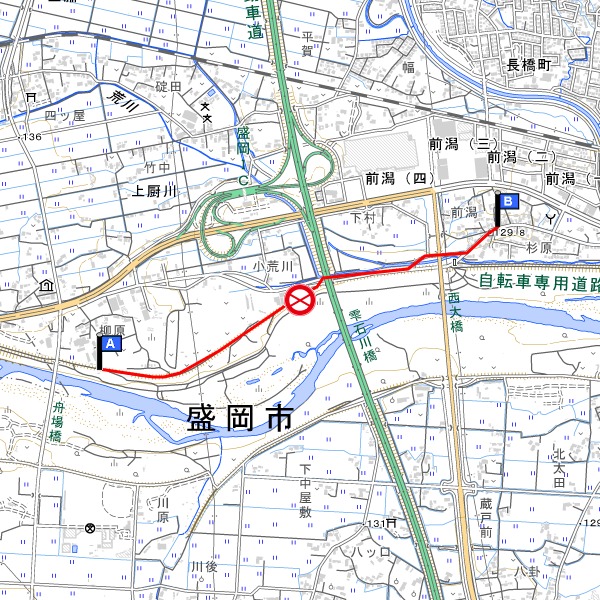 国道502号 最新道路状況 今日現在 リアルタイム情報 ナウティス 国道502号 最新道路状況 今日現在 リアルタイム情報 ナウティス