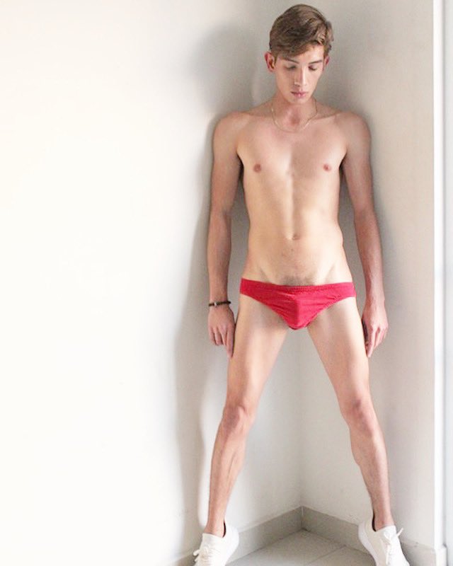 Joseph Noireth (@joseph_noireth) on Twitter photo 