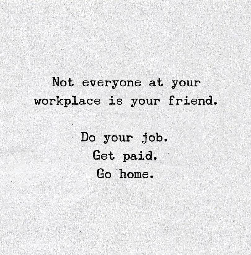 thinkingminds1's tweet photo. https://t.co/Ij0sE2wU7c