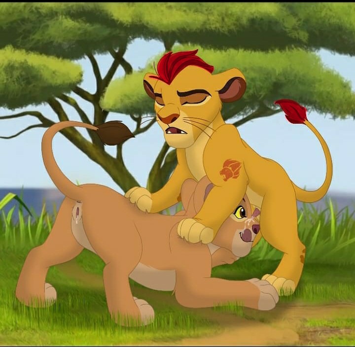 K-kiara ya es la 6 vez que haces esto cuanto mas lo haras?