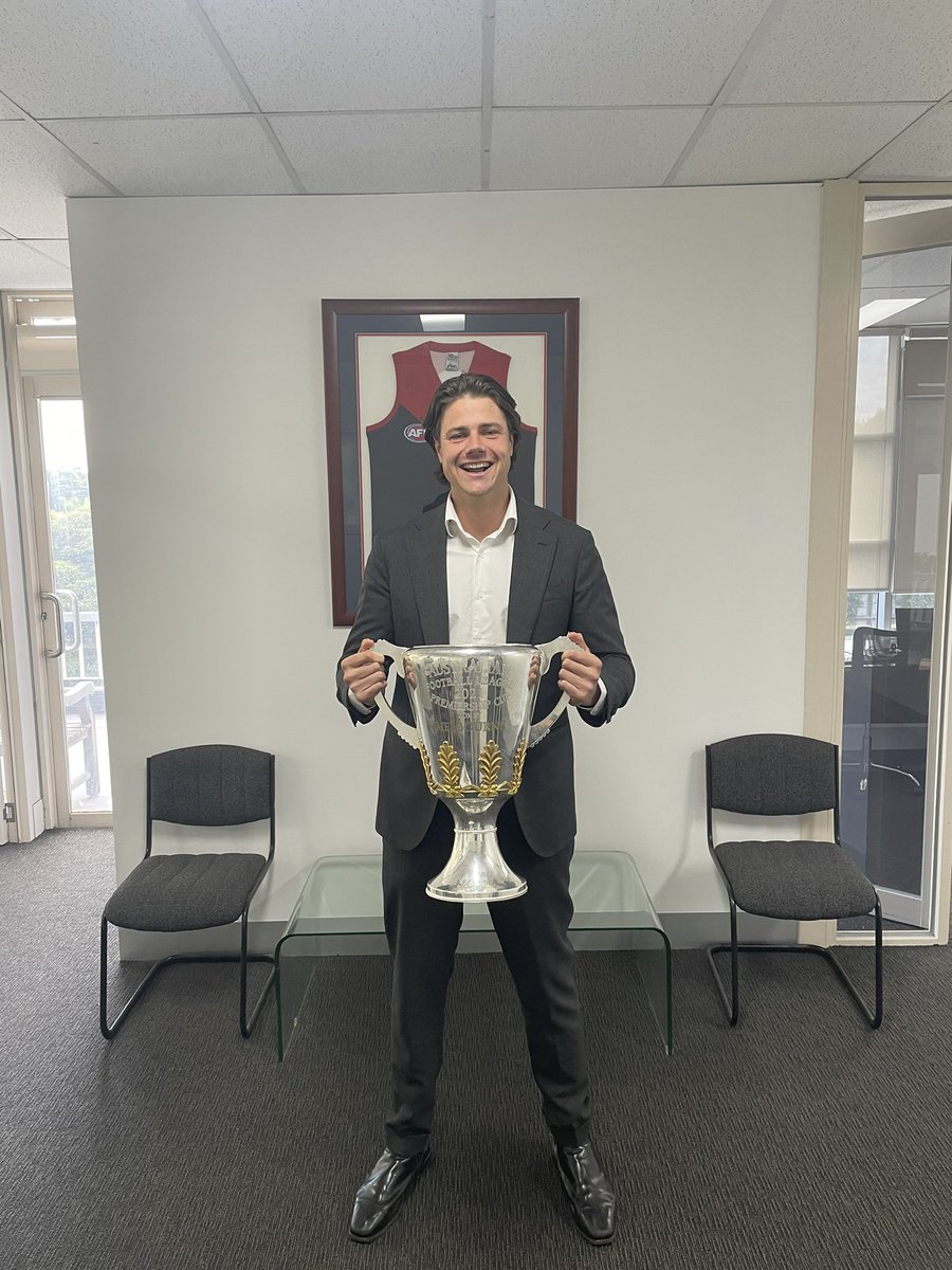 Sam Guest tweet media