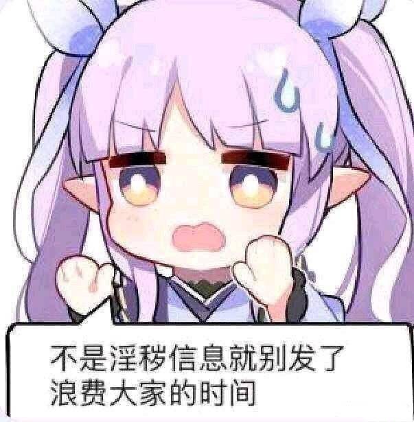 Popopose4's tweet photo. https://t.co/sleWBD0HUD