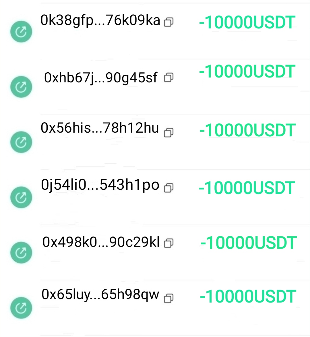 MuchWowDog's tweet photo. 10000$ Giveaway 💰

Only for our followers

Retweet like Follow
 
@BDTalk0 
 @MuchWowDog 
 
Comment your address

#Giveaways #Giveaway #shiba #BabyDoge #BabyDogeCoin #SAFEMOONARMY #cryptocurrency  #Ethereum #NFTs #dogecoin #FLOKI https://t.co/8bRBJhrKNh