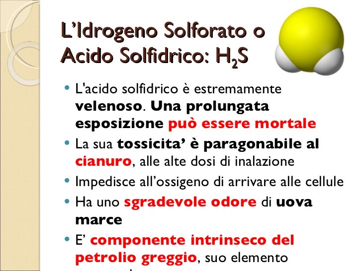 dukana2's tweet photo. Questo è uno dei tanti veleni che state respirando in #Basilicata ✔️a #Viggiano #Brienza #Montemurro #Paterno #VellaDagri⚫️#Eni e tutta la #ValDagri ✔️#Corleto #GuardiaPerticara #Castelmezzano #Pietrapertosa…#ValleDelSauro #ValCamastra ⚫️#Total ⚫️#MaViVedoSereni #Babbei #LukEni https://t.co/S5tahGrpQk