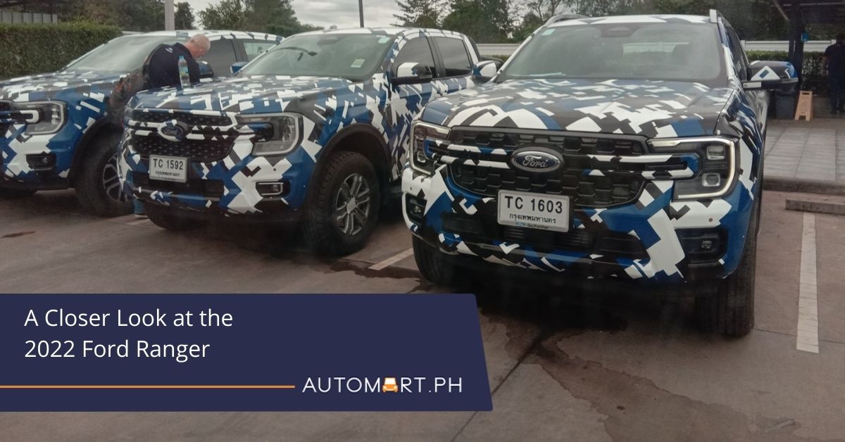 AUTOMARTPH's tweet photo. Now, there's a new one coming soon and it looks very promising.

Read the full story here:https://t.co/dsuxYzbeIO https://t.co/Ok2irY3LCe
