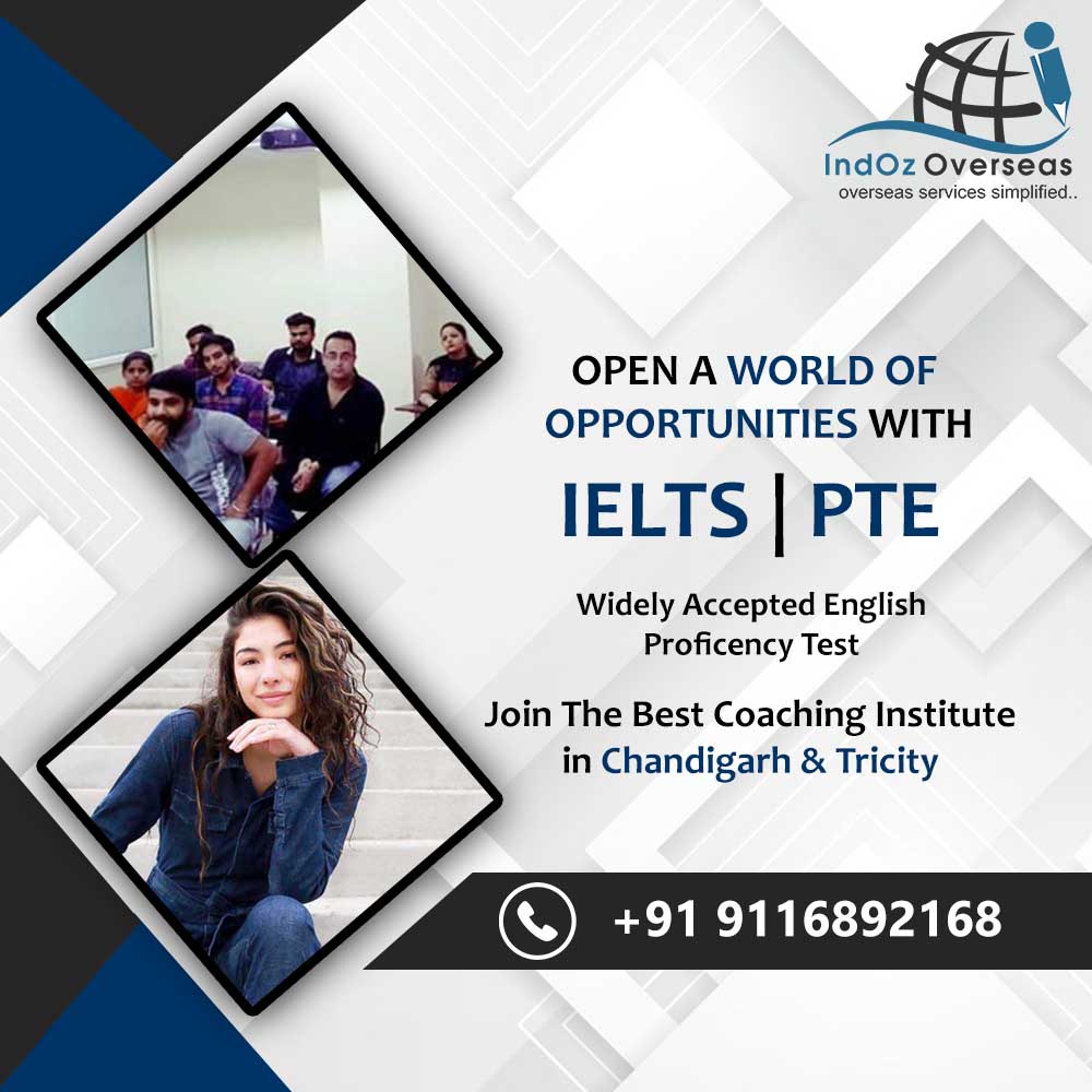 indozoverseas's tweet photo. The only guarantee for failure is to stop trying 
A constant routine for your IELTS preparation will get you IELTS success. we promise you. 
#ieltschandigarh #ieltszirakpur #bestieltscoachingcentre https://t.co/QBadArxlmd