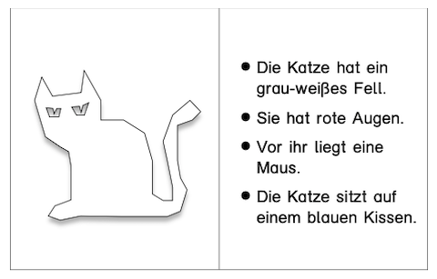 abcund123's tweet photo. Neu im Blog: HALLOWEEN: Lesen und Malen https://t.co/nDsaD6f1VF https://t.co/lUaMwQRC6k