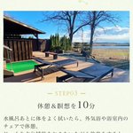 ツイートに含まれる画像