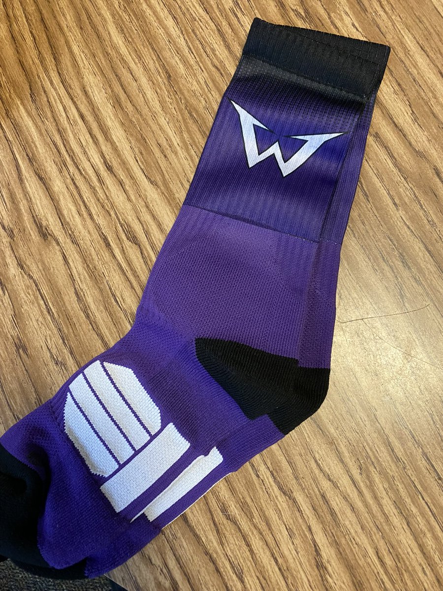 Jason Evenhus tweet media