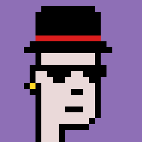 cryptopunksbot's tweet photo. Punk 2179 has a new bid of 180 ETH ($744,832.79 USD) placed by 0xdfa6e4. https://t.co/b3GWrs3w8G #cryptopunks #ethereum https://t.co/55ia87vHCv
