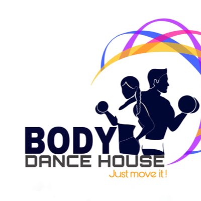 bodydancehouse's tweet photo. #NewProfilePic https://t.co/Xqml1ODJG1
