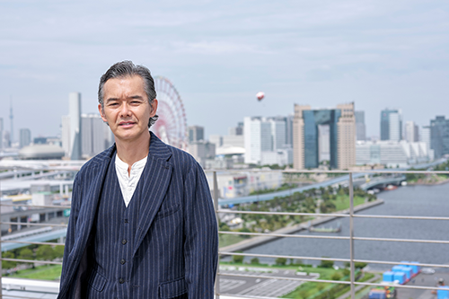 붉은달 赤月 Redmoon 1010 Twitter