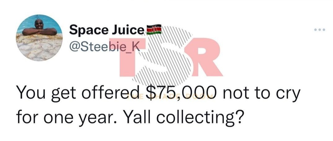 chenai1127's tweet photo. Not collecting one cent fooling around with #InsecureHBO tonight. https://t.co/62Fw7EDiJ4
