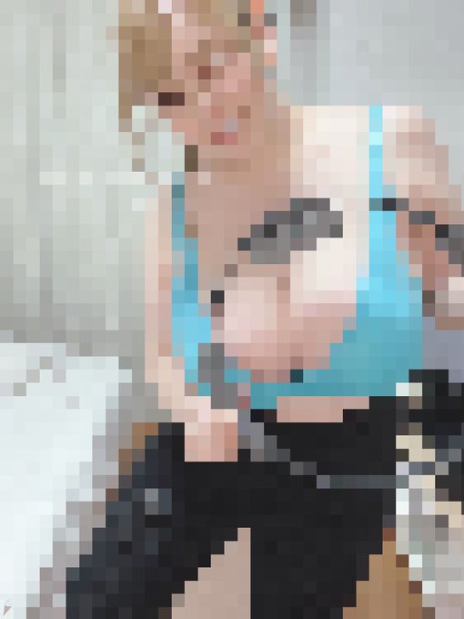 OnlyFans、fantia更新しました🏃🏼&zwj;♀️💨  OnlyFans https://t.co/5Jai21qnG0 fantia https://t.co/aXD3SoiJwt https://t