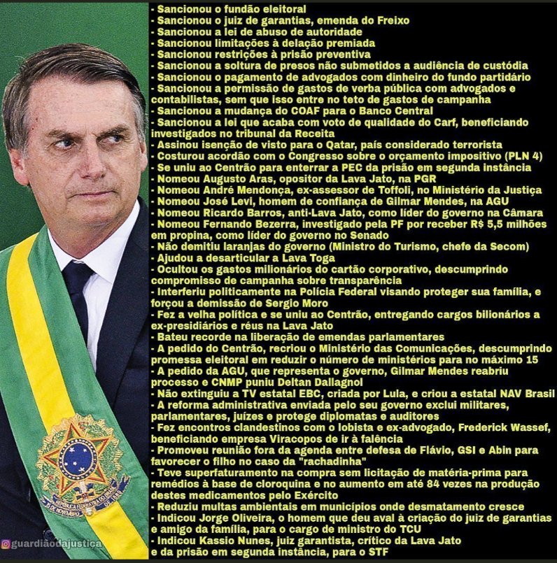 LucasFe07724701's tweet photo. @Lucas00997503 @Mirianvalera45 @duts_chroma @jairbolsonaro @bndes Estava em casa, e sinceramente decepcionado com a burrice das pessoas, vê isso aqui e continua Lambendo as Bolas do Mito. https://t.co/D0VImmh9qF
