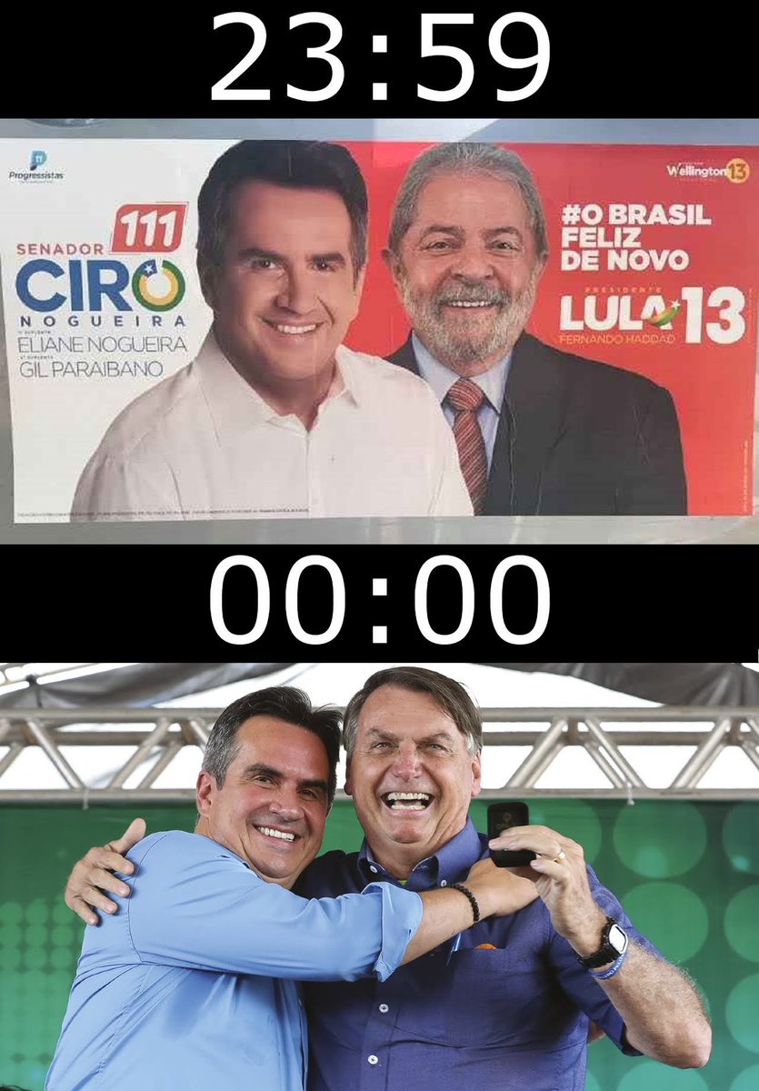 LucasFe07724701's tweet photo. @Lucas00997503 @Mirianvalera45 @duts_chroma @jairbolsonaro @bndes Estava em casa, e sinceramente decepcionado com a burrice das pessoas, vê isso aqui e continua Lambendo as Bolas do Mito. https://t.co/D0VImmh9qF
