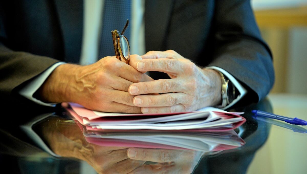 Trop de fautes d'orthographe au travail : la maîtrise du français devient un critère de recrutement.

➡️ l.franceinter.fr/Wj