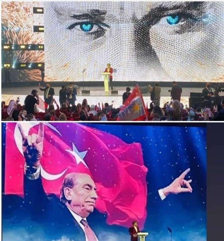 ffatihoguz's tweet photo. https://t.co/ZHlRS97kUR