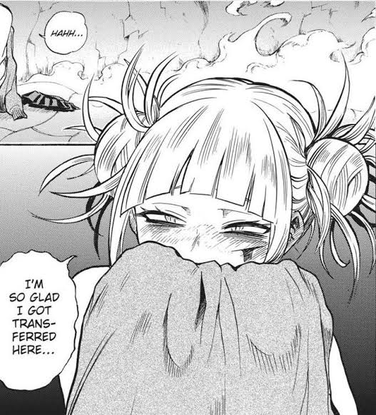 daily toga (@daiiytoga) on Twitter photo 