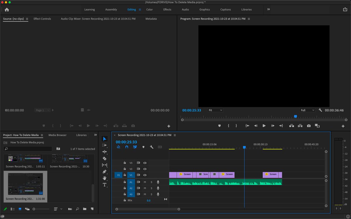 Summar_Time's tweet photo. When editing, you’re bound to make mistakes sometimes. So, when you want to undo your mistake, just hit command-Z, and boom! Mistake fixed. https://t.co/y1V3ROBKPo