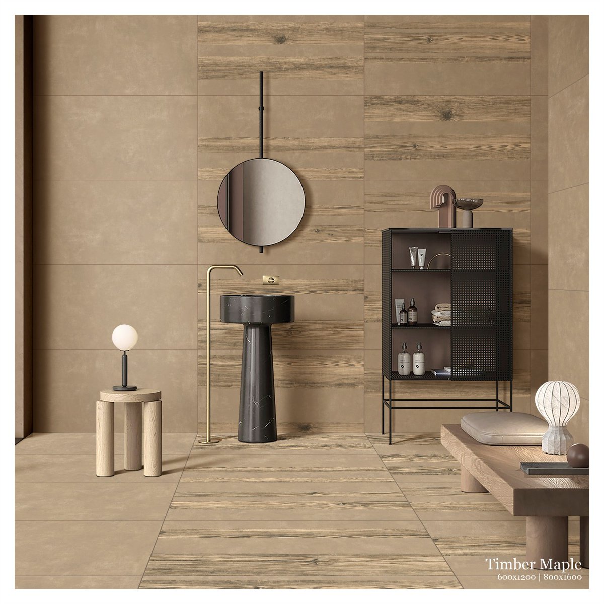 LavishCeramics's tweet photo. Take A Look at Timber Mample!
Available in 600x1200 | 800*1600 CM.
For More Details: https://t.co/kxGOSZrUhP
#ceramictiles #trimbermaple #maple #india #architecture #Floortile #classicdesign #GenevaSmoke #polished #homedecor #tilestyles #tiling #lavishtiles #tilesexport https://t.co/vToU2JMWA5