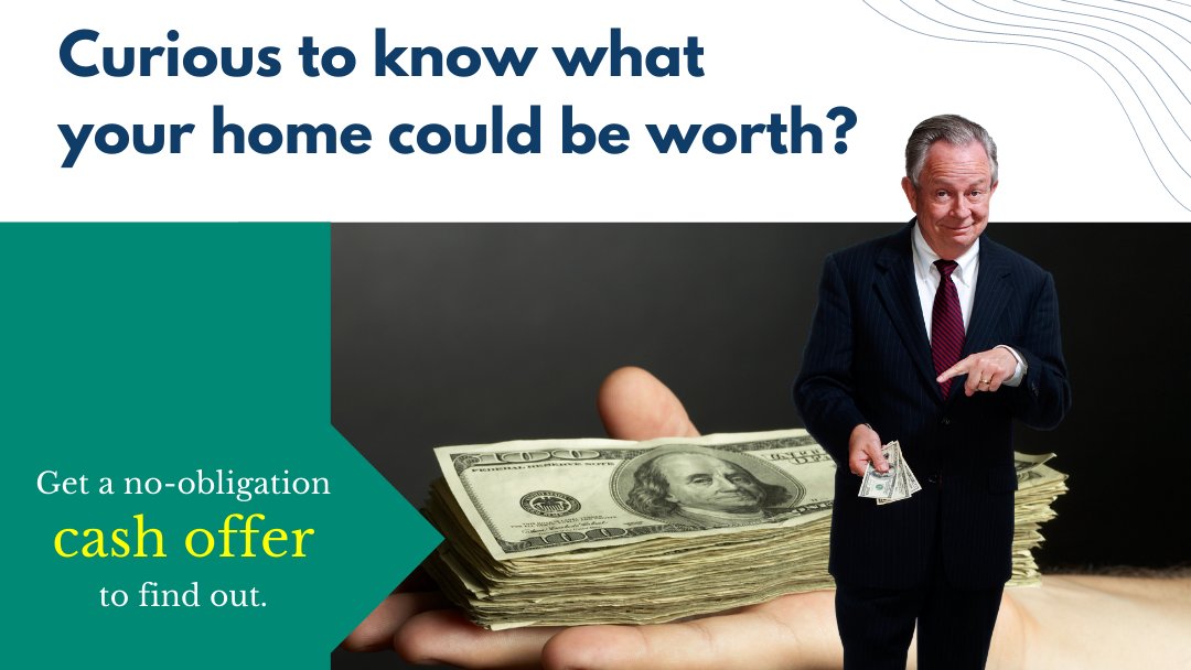 dekkafin's tweet photo. Rental property #homeowners in the US are receiving #cashoffers for their #rentalproperties. Curious to know what your #property could be worth? Get a no-obligation #CashOffer to find out: https://t.co/ZzMl99Hu1b https://t.co/NtnOU08hMn