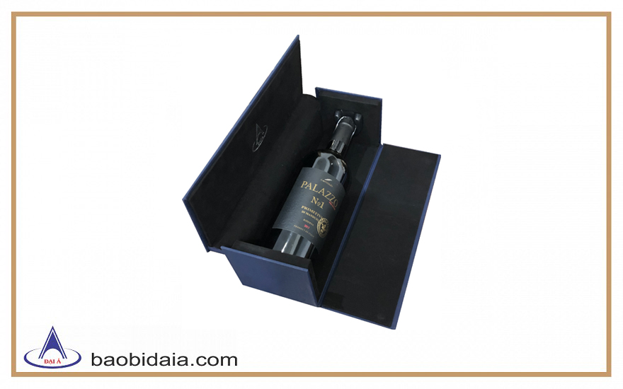 packaging_a tweet picture